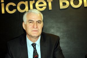 halil-bulbul-008.jpg