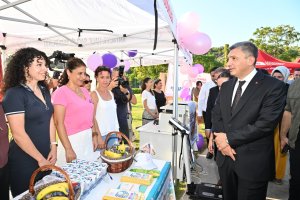 halk-sagligi-haftasi-etkinlikleri-antaly-898185-266875.jpg