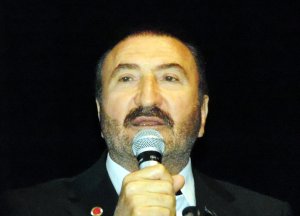 hasan-guldal.jpg