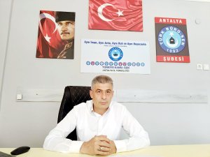 hasan-yilmaz-danabasogullari-turkiye-kamu-sen-il-temsilcisi-2.jpg