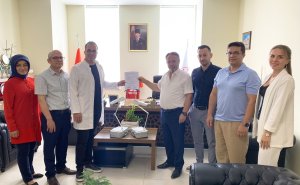 hastaneye-damar-goruntuleme-cihazi-bagis-855159-253727.jpg