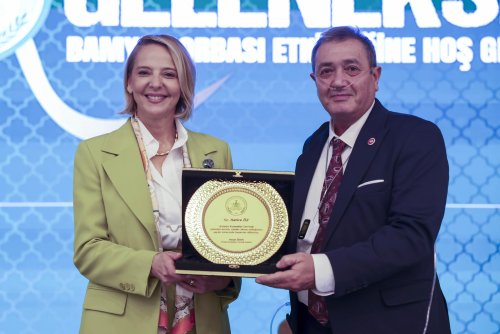 hatice-oz-10-gun-sonra-hep-birlikte-tar-1544161-459574.jpg