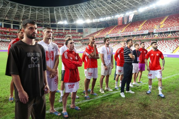 hesap-com-antalyaspor-baskani-riza-perci-946250-281023.jpg