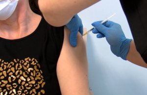 hpv-asisi-erkek-kadin-fark-etmeksizin-h-850687-252322.jpg