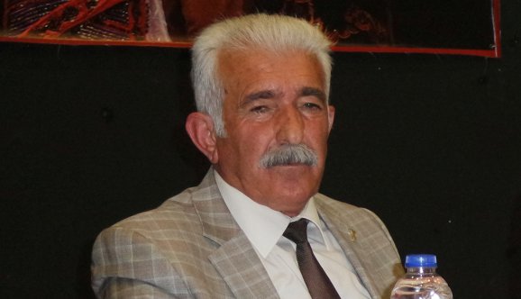 huseyin-guzelgul.jpg