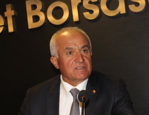 huseyin-simav.JPG