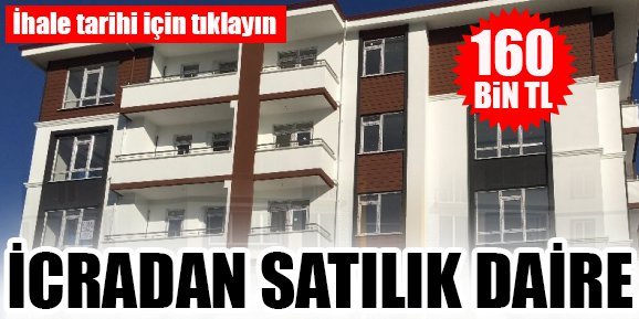 icradan_satilik_daire-001.png