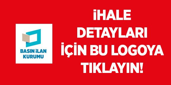 ihale-icin-bu-logoya-tiklayin.jpg