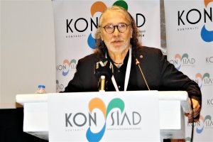 ilhami-kaplan-007.jpg