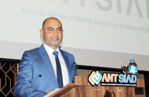 ilhan-kurtar.jpg