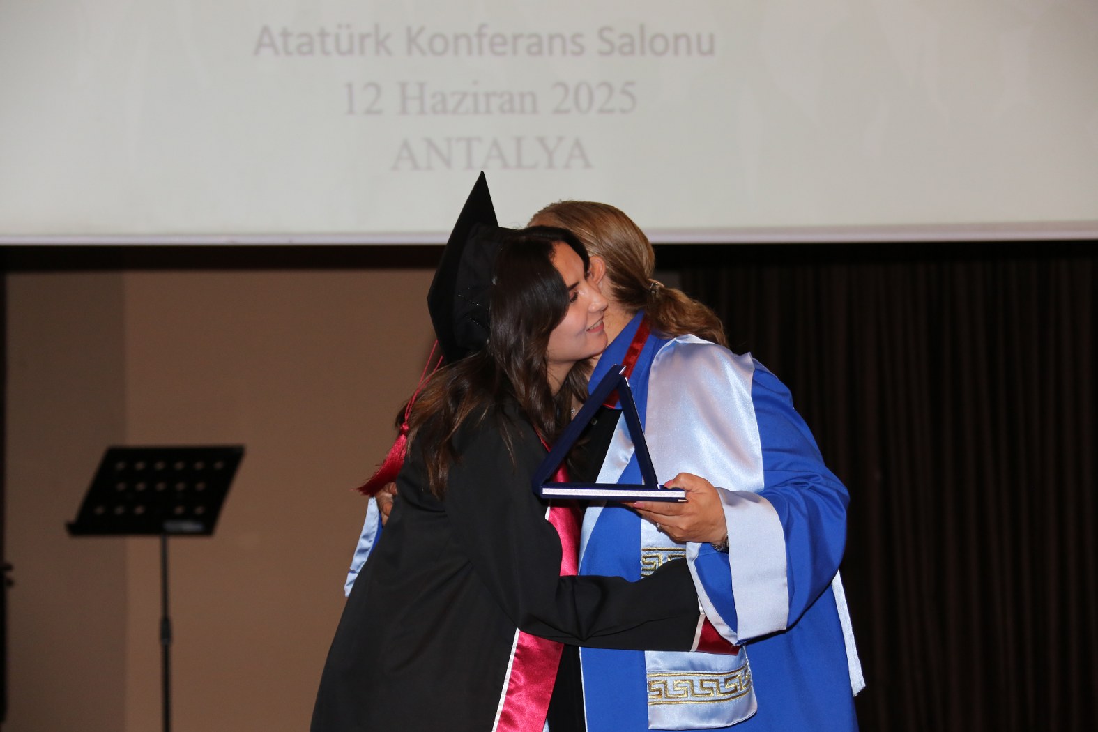 img-1060-1575x1050.JPG