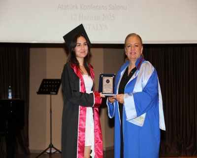 img-1063-1575x1050.JPG