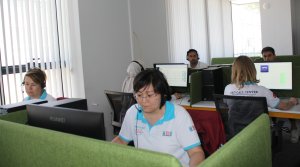 img-1805.JPG
