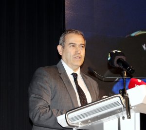 img-7871.jpg