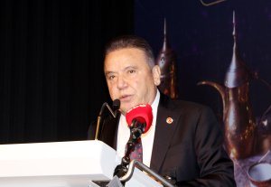 img-7877.jpg