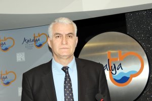 img-7897.jpg