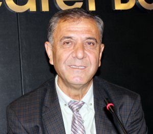 img-7901.jpg