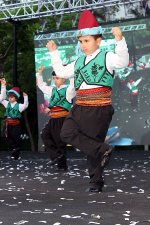 img-8370.jpg