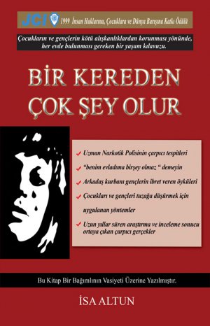 isa_altun_birkereden_cok_sey_olur_kitabi_1.jpg