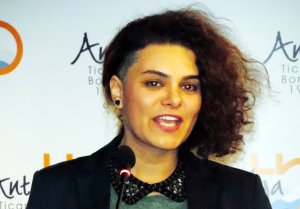 isik-tuncel.jpg