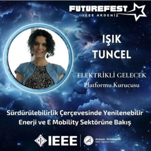 isik.jpg