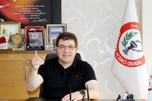 ismail-ercin-antalya-eczaci-odasi-bsk-2024-3.jpg