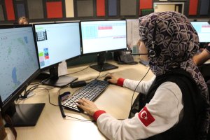 ispartada-112ye-8-ayda-gelen-260-bin-980704-291261.jpg