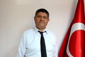 ispartada-dolu-elma-bahcelerini-vurdu-908161-269857-001.jpg