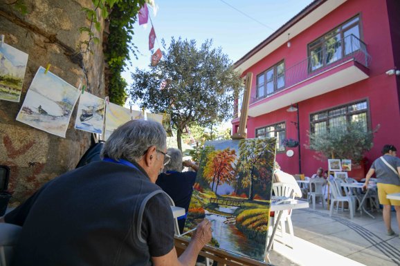 kaleici-festivali-etkinlikler-2.jpg