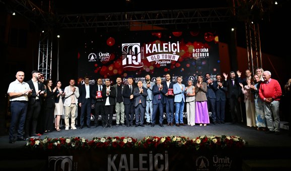 kaleici-festivali-gala-gecesi-12.JPG