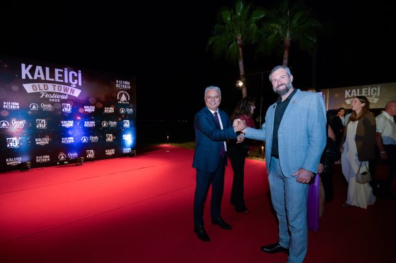 kaleici-festivali-gala-gecesi-46.jpg