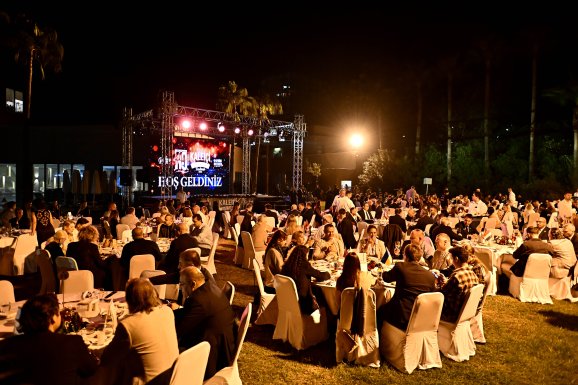 kaleici-festivali-gala-gecesi-5.JPG