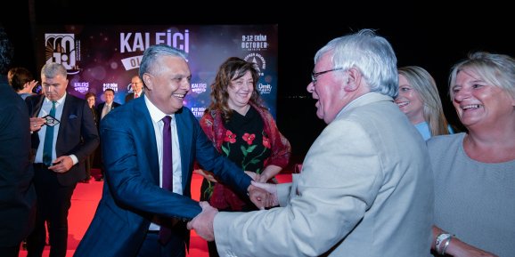 kaleici-festivali-gala-gecesi-53.jpg