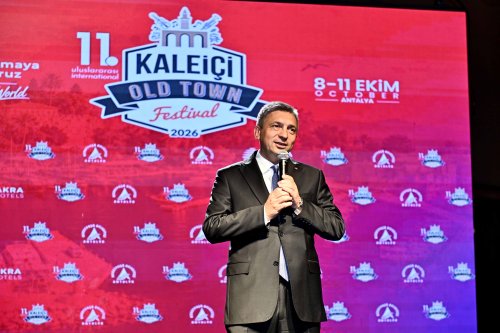 kaleici-old-town-festivali-gala-gecesiyl-1545446-459970.jpg