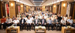 kantinciler-ve-milli-egitim-ayni-catida-895860-266125.jpg