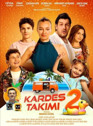 kardes-takimi-2.jpeg
