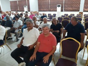 kaymak3.jpg