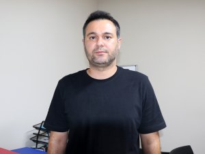 kekin-icindeki-nem-tutucu-maddeyi-cikola-1361926-404346.jpg