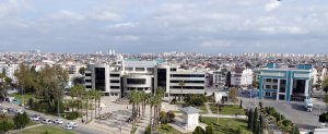 kepez-konut-bina-sehir-3.jpg