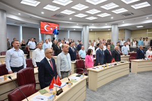kepez-meclisinden-vefa-ornegi-gazetecilerin-isimleri-parklarda-yasayacak-6.jpeg