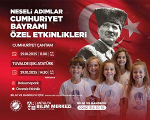 kepezde-cumhuriyet-coskusu-yasanacak-984809-292340.jpg