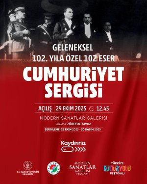 kepezde-cumhuriyet-coskusu-yasanacak-984811-292340.jpg