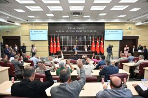 kepezin-butce-basarisi-8.jpeg