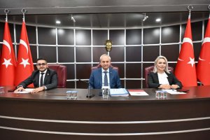 kepezin-butce-basarisi-9.jpeg