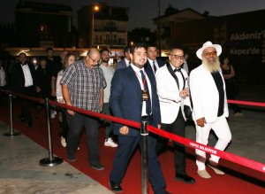 kepezin-uluslarasi-akdeniz-tiyatro-odul-925649-274975.jpg