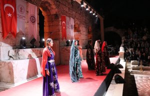 kibyrada-zamansiz-bir-sanat-gecesi-936361-278065.jpg