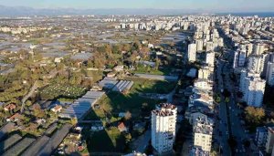 kircami-008.jpg