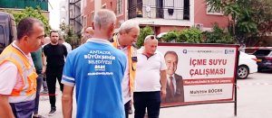 kocagoz-denetim.jpg