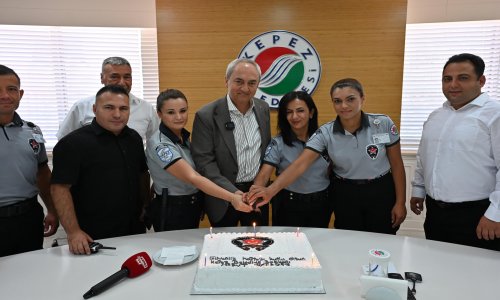 kocagoz-guvenlik-gorevlilerimiz-belediyemizin-vitrini-5.jpeg