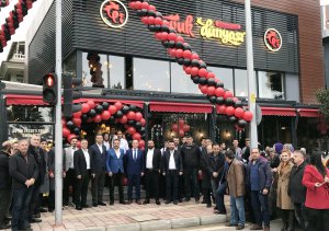 konyaalti-antalya-gorsel-6.jpg
